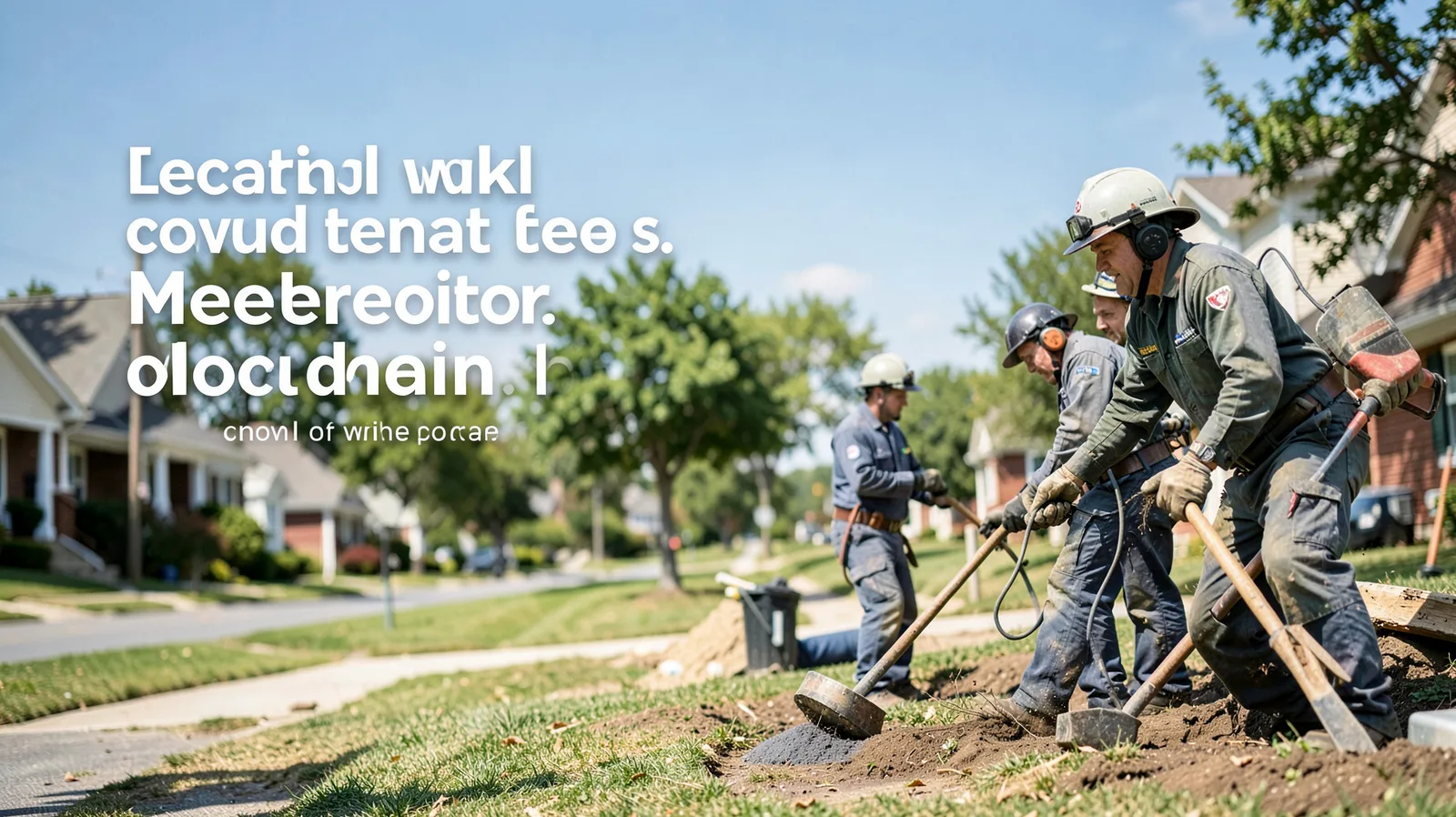 Mold Remediation in Hampton, IA near me